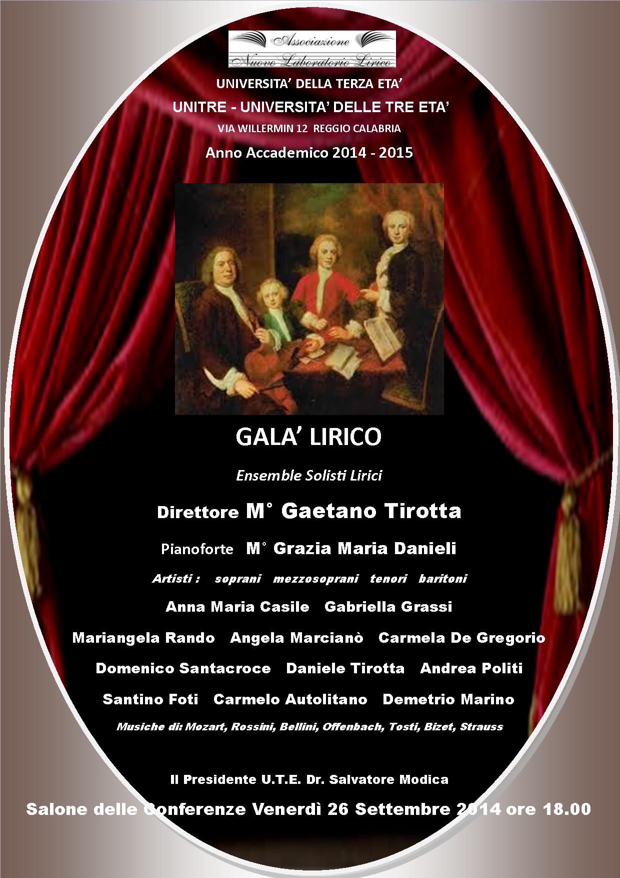 Pubblicazione1 locandina concerto 26 settembre 2014