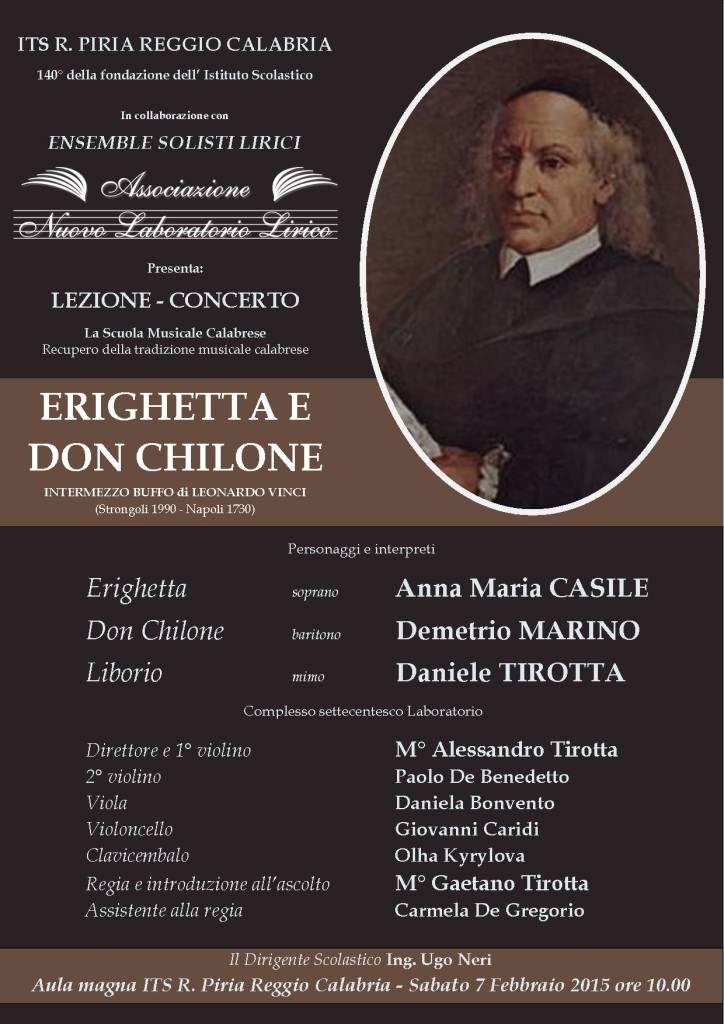 erighetta piria 7 2 1015