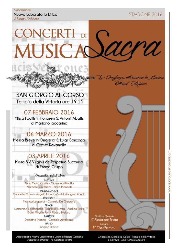 MUSICA SACRA 2016-page-001